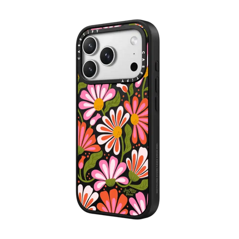 Impact Case for iPhone 17 | 4x Military Grade Protection