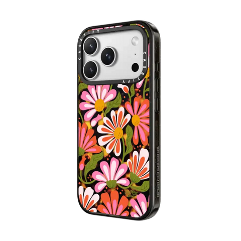 Impact Case for iPhone 17 | 4x Military Grade Protection