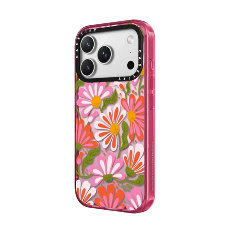 Impact Case for iPhone 17 | 4x Military Grade Protection