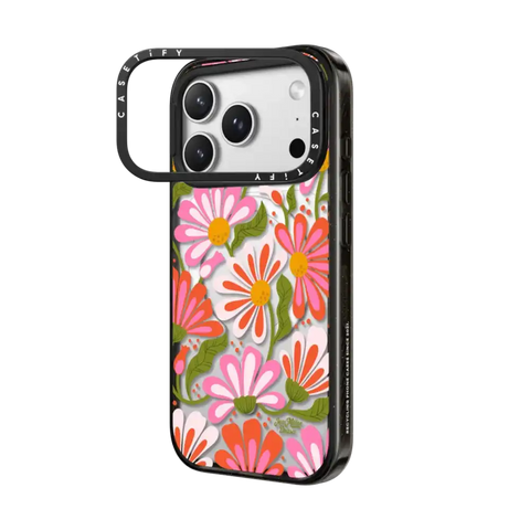 Impact Case for iPhone 17 | 4x Military Grade Protection