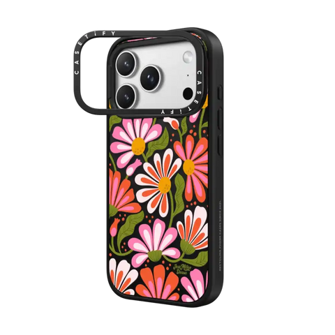 Impact Case for iPhone 17 | 4x Military Grade Protection