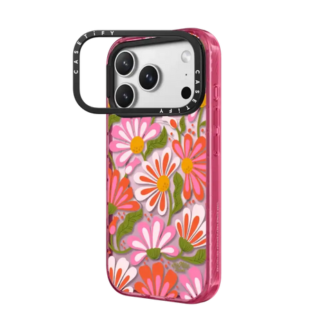 Impact Case for iPhone 17 | 4x Military Grade Protection