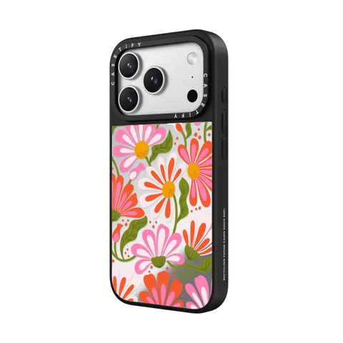 Impact Case for iPhone 17 | 4x Military Grade Protection