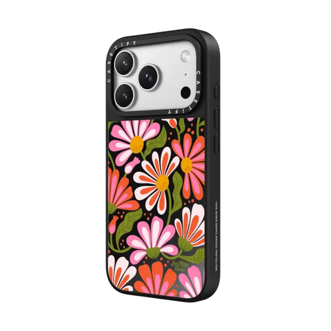 Impact Case for iPhone 17 | 4x Military Grade Protection