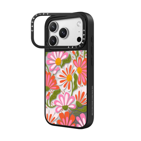 Impact Case for iPhone 17 | 4x Military Grade Protection