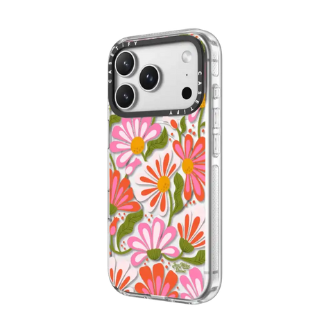Impact Case for iPhone 17 | 4x Military Grade Protection