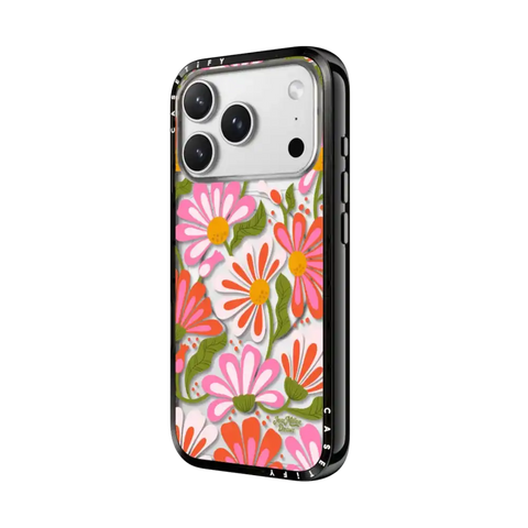Impact Case for iPhone 17 | 4x Military Grade Protection