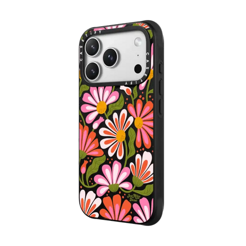 Impact Case for iPhone 17 | 4x Military Grade Protection