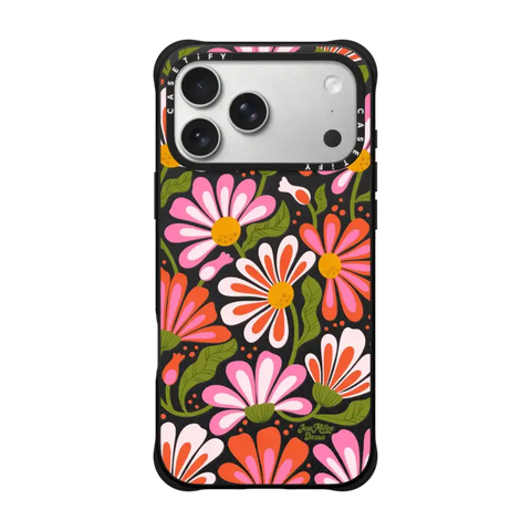 Impact Case for iPhone 17 | 4x Military Grade Protection