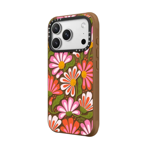 Impact Case for iPhone 17 | 4x Military Grade Protection