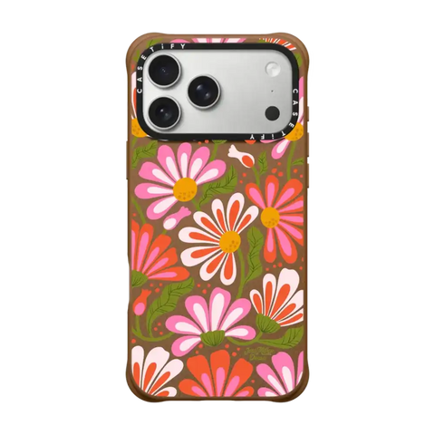 Impact Case for iPhone 17 | 4x Military Grade Protection