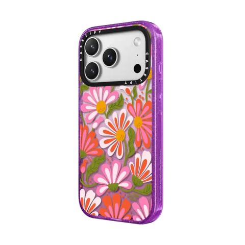 Impact Case for iPhone 17 | 4x Military Grade Protection