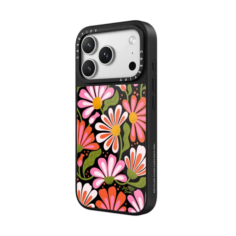Impact Case for iPhone 17 | 4x Military Grade Protection