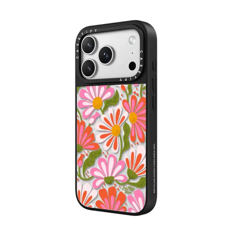 Impact Case for iPhone 17 | 4x Military Grade Protection