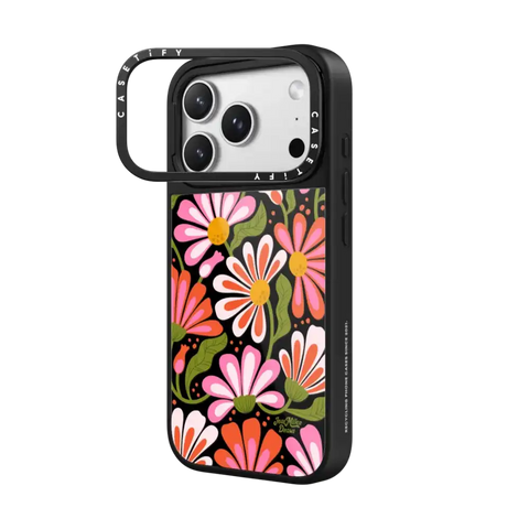 Impact Case for iPhone 17 | 4x Military Grade Protection