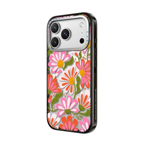 Impact Case for iPhone 17 | 4x Military Grade Protection