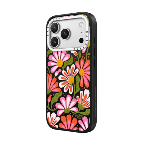 Impact Case for iPhone 17 | 4x Military Grade Protection