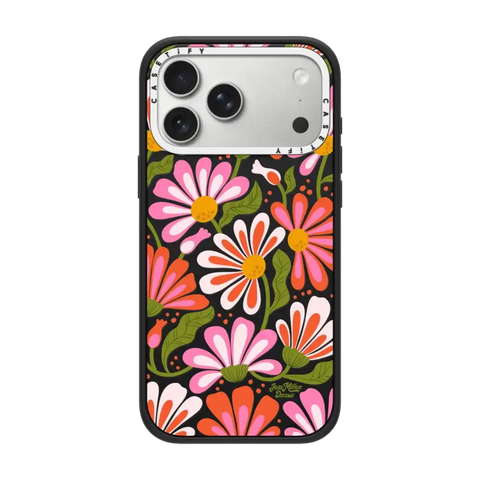 Impact Case for iPhone 17 | 4x Military Grade Protection