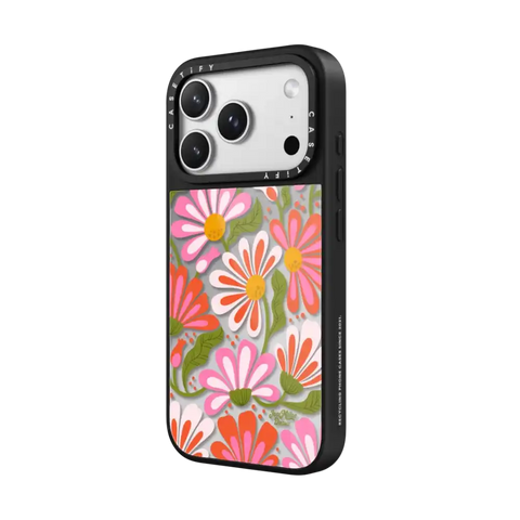 Impact Case for iPhone 17 | 4x Military Grade Protection