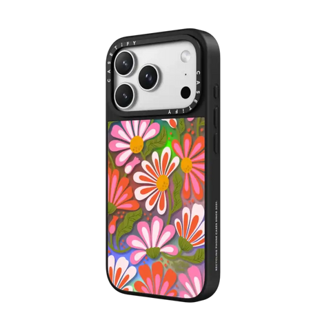 Impact Case for iPhone 17 | 4x Military Grade Protection