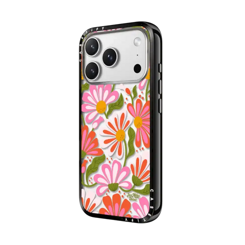 Impact Case for iPhone 17 | 4x Military Grade Protection