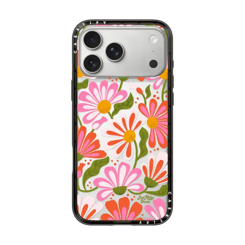 Impact Case for iPhone 17 | 4x Military Grade Protection