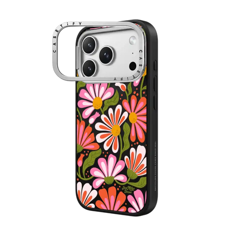 Impact Case for iPhone 17 | 4x Military Grade Protection