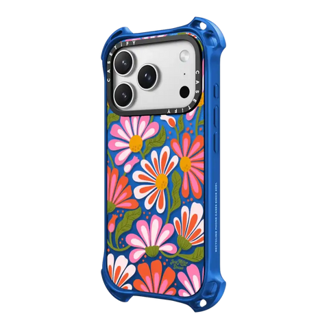 Impact Case for iPhone 17 | 4x Military Grade Protection