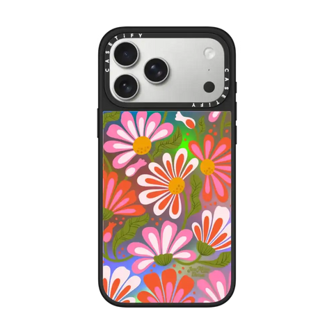Impact Case for iPhone 17 | 4x Military Grade Protection