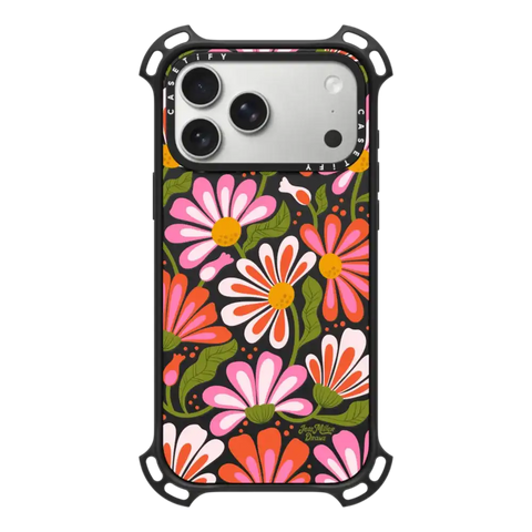Impact Case for iPhone 17 | 4x Military Grade Protection