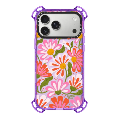Impact Case for iPhone 17 | 4x Military Grade Protection