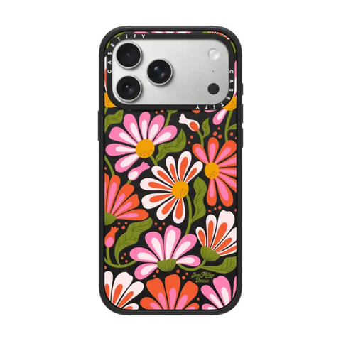 Impact Case for iPhone 17 | 4x Military Grade Protection