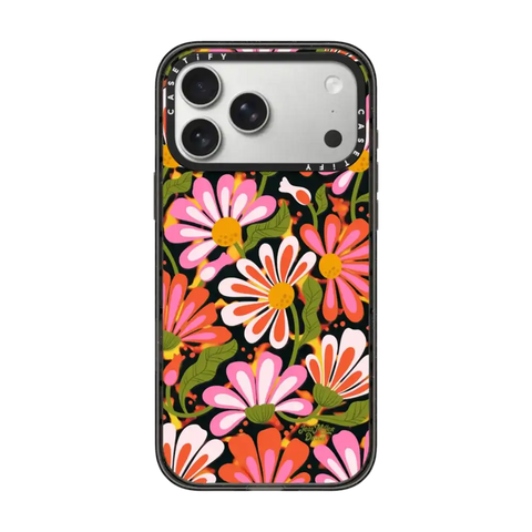 Impact Case for iPhone 17 | 4x Military Grade Protection