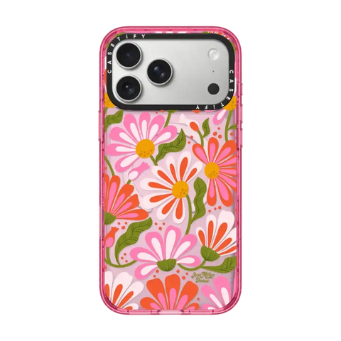 Impact Case for iPhone 17 | 4x Military Grade Protection