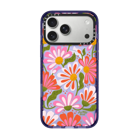 Impact Case for iPhone 17 | 4x Military Grade Protection