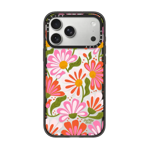Impact Case for iPhone 17 | 4x Military Grade Protection