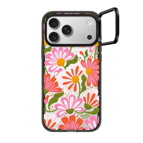 Impact Case for iPhone 17 | 4x Military Grade Protection