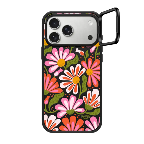 Impact Case for iPhone 17 | 4x Military Grade Protection