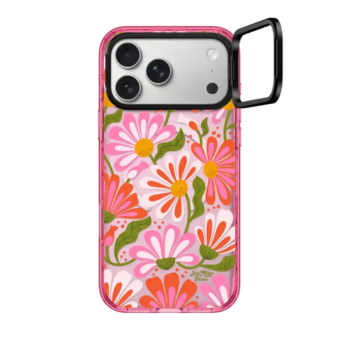 Impact Case for iPhone 17 | 4x Military Grade Protection