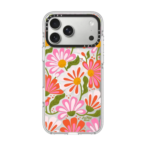 Impact Case for iPhone 17 | 4x Military Grade Protection