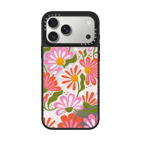 Impact Case for iPhone 17 | 4x Military Grade Protection