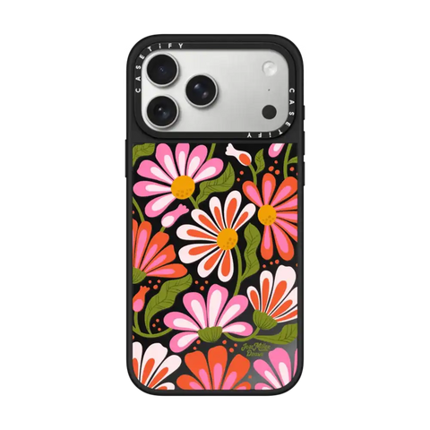 Impact Case for iPhone 17 | 4x Military Grade Protection