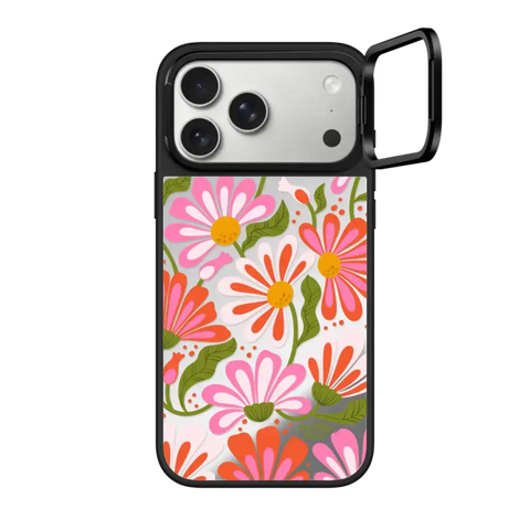 Impact Case for iPhone 17 | 4x Military Grade Protection