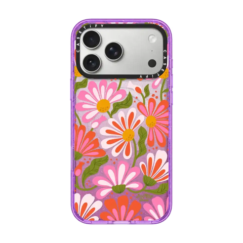 Impact Case for iPhone 17 | 4x Military Grade Protection