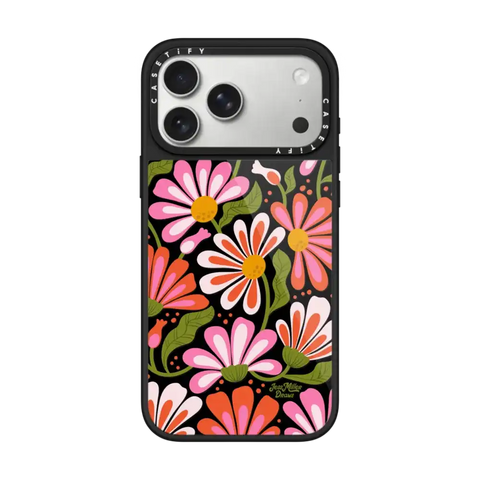 Impact Case for iPhone 17 | 4x Military Grade Protection