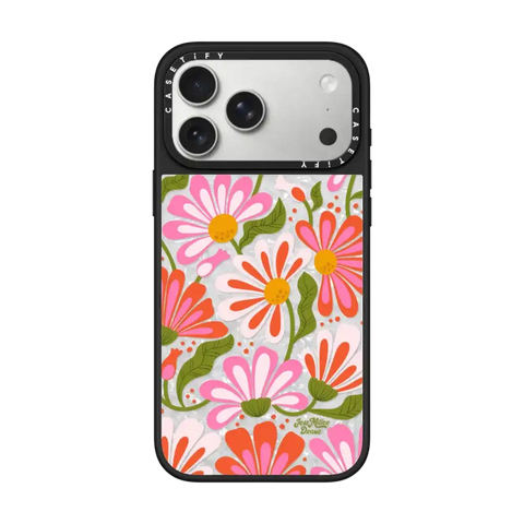Impact Case for iPhone 17 | 4x Military Grade Protection