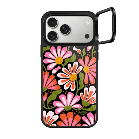 Impact Case for iPhone 17 | 4x Military Grade Protection