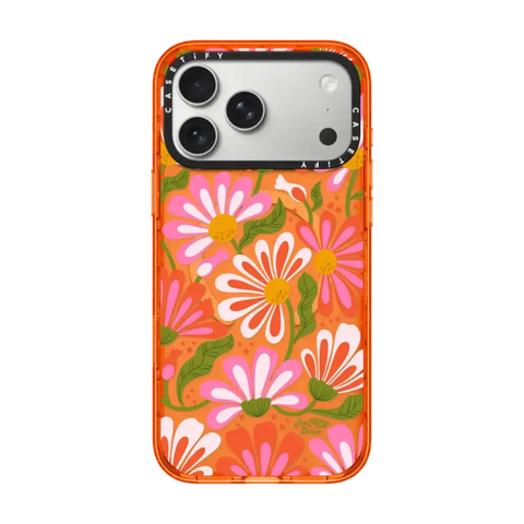Impact Case for iPhone 17 | 4x Military Grade Protection