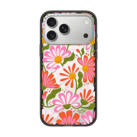 Impact Case for iPhone 17 | 4x Military Grade Protection