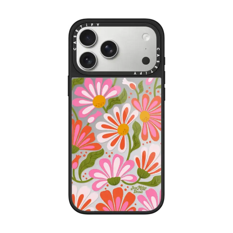 Impact Case for iPhone 17 | 4x Military Grade Protection